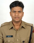 Akash Jindal